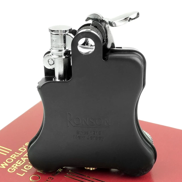 【RONSON】大尺碼灰色鬆緊腰頭抽繩純棉休閒褲2XL~5XL寬鬆褲型 超取免運 高CP首選 館長推薦 歷史價格詳細信息