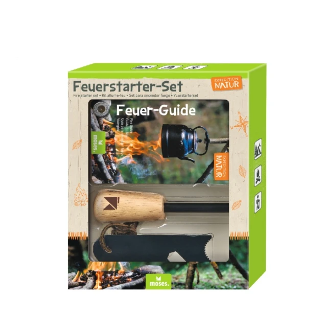 【德國Moses】小探險家-多功能子母背包扣環 野外用品 露營用品 登山扣 鑰匙圈 吊掛扣環｜童趣生活館總代理 台灣現貨 歷史價格詳細信息