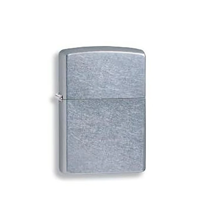 ZIPPO 花紋押印圖案(亮銀色)防風打火機 日本設計 ZA-3-163B 歷史價格詳細信息