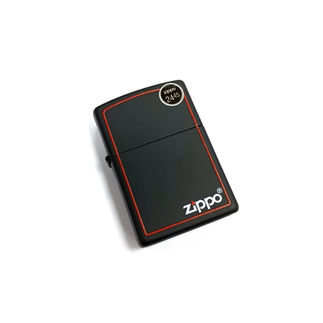 ZIPPO 紅木楓葉防風打火機 美國設計 29903 歷史價格詳細信息