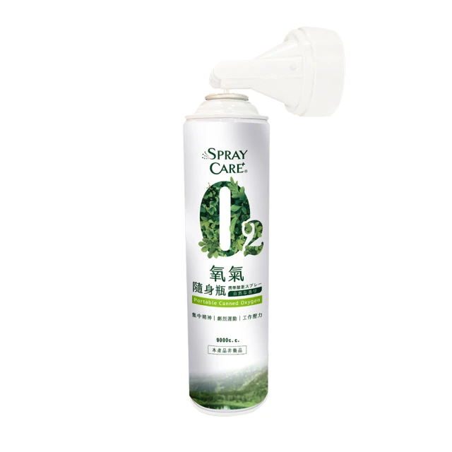 O2氧氣探測器氧氣濃度分析儀井下作業專用報警器礦安煤安認證 歷史價格詳細信息