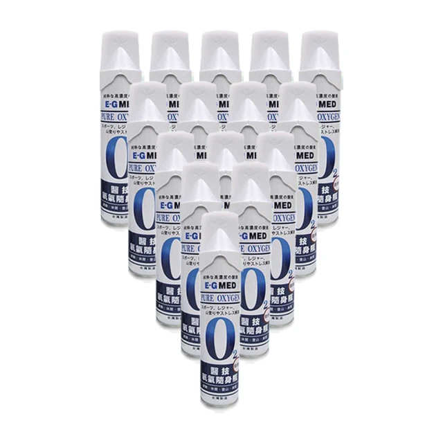 【15入組】SAMPO 聲寶 15W　LED 超薄嵌燈/崁燈 歷史價格詳細信息