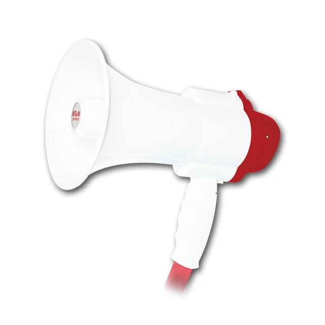 18650鋰電池大電流電容式主動均衡板3S-24S能量轉移高精度 mini 歷史價格詳細信息