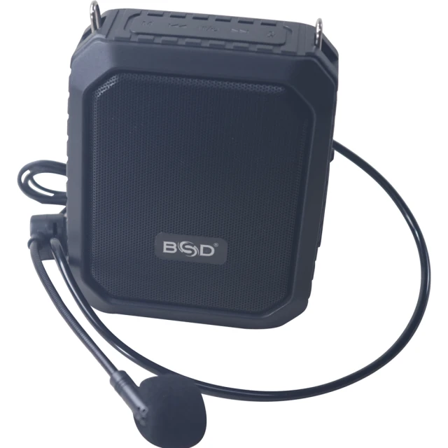 omax BSD藍芽防水高效能鋰電池腰掛擴音機BA-9702 歷史價格詳細信息