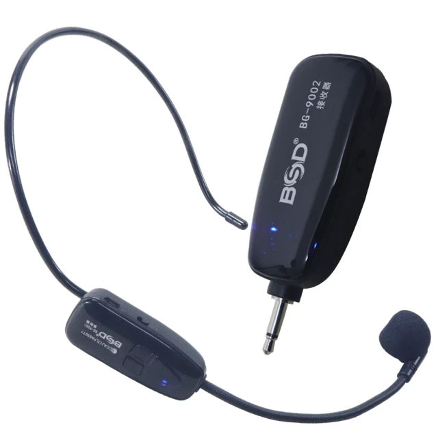 omax速補補胎液4入+氣嘴芯卸除器1入(5入組合包) 歷史價格詳細信息