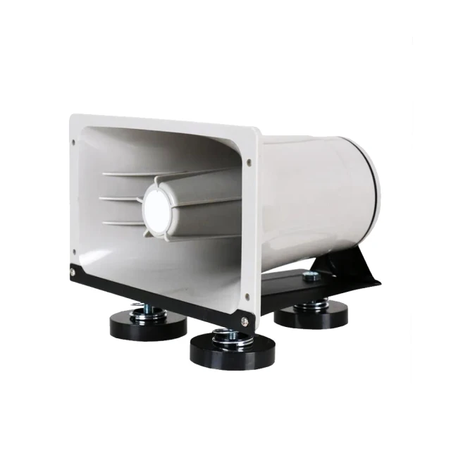 獨居呼救手環老年人一鍵撥號手機身心障礙人士sos摔倒報警電話防走丟定位手錶家用緊急平安鍾遠程無線呼叫器 歷史價格詳細信息