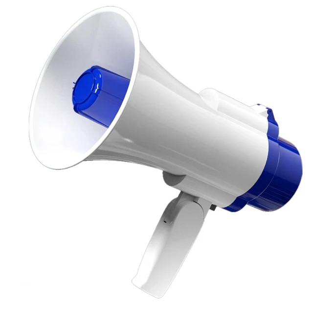 喇叭擴音器 揚聲器 應急喊話器 地攤宣傳 叫賣 疏散 可充電 支持藍牙 戶外擺攤神器 手持喊話器 大音量 歷史價格詳細信息