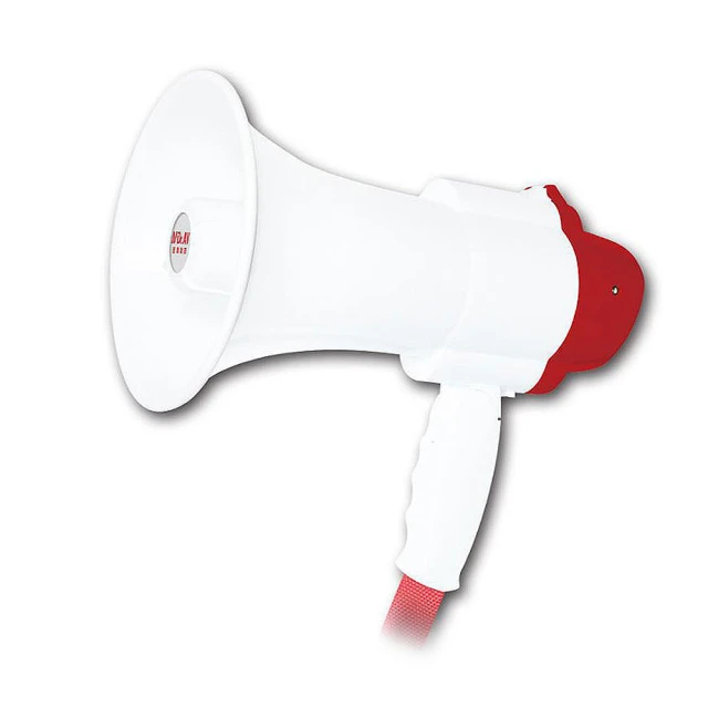 【Dr.AV】多用途不鏽鋼烹飪溫度計(GE-315D) 歷史價格詳細信息