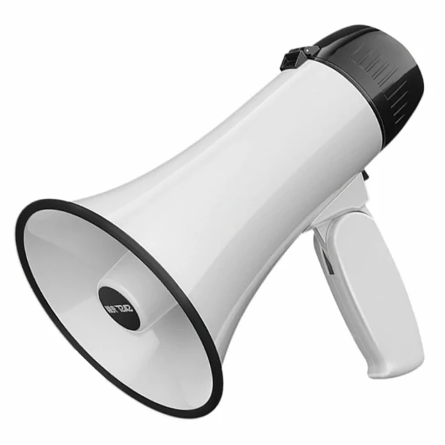 【Ahoye】大號量匙 5件套裝 30-250mL 量杯 歷史價格詳細信息