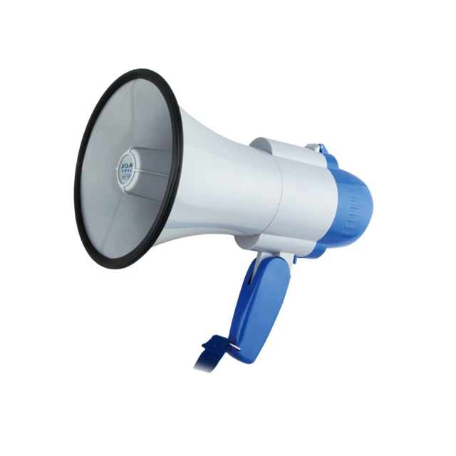 【Dr.AV】多用途不鏽鋼烹飪溫度計(GE-315D) 歷史價格詳細信息