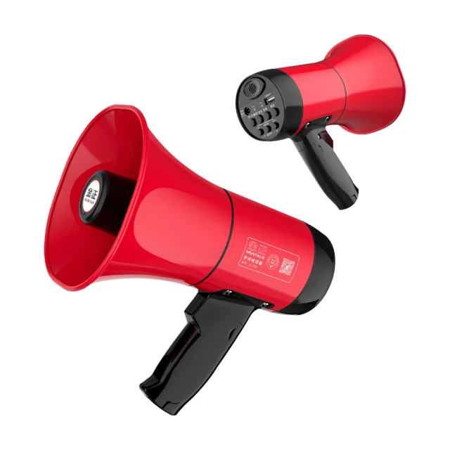 功能強大音質清晰適用婚慶舞臺戶外酒吧ktv專業調音臺mx-10 歷史價格詳細信息