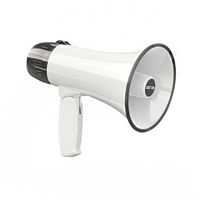 喇叭擴音器 揚聲器 應急喊話器 地攤宣傳 叫賣 疏散 可充電 支持藍牙 戶外擺攤神器 手持喊話器 大音量 歷史價格詳細信息