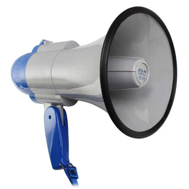 【Dr.AV】多用途不鏽鋼烹飪溫度計(GE-315D) 歷史價格詳細信息