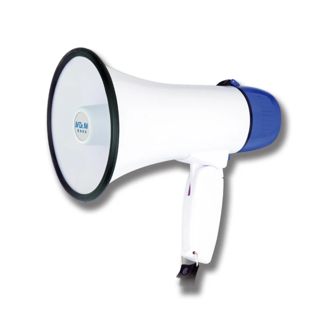 【Dr.AV】多用途不鏽鋼烹飪溫度計(GE-315D) 歷史價格詳細信息