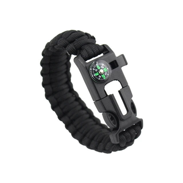 切割機北宸木工臺鋸木工推臺鋸多功能家裝無塵子母鋸不銹鋼折疊精密工作 歷史價格詳細信息