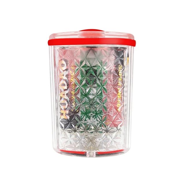 【錫特工業】光澤度計 油漆塗層 鍍膜 磁磚 表面亮度 測光儀 烤漆(MET-GM2685BN0 儀表量具) 歷史價格詳細信息