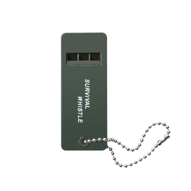 山富冷裱膜 啞膜 磨砂透明膜 廣告保護膜 卷裝畫面保護膜1.07 歷史價格詳細信息