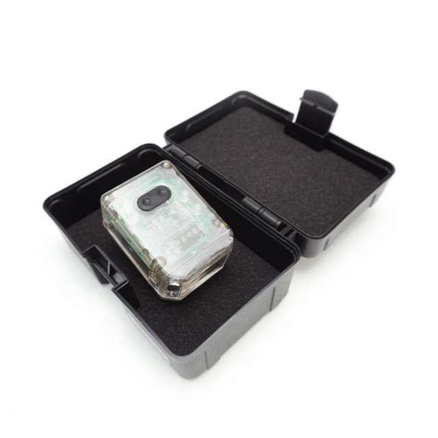 # 救命 - 麗貝卡潘摩爾 湯姆弗德利希 班普萊斯等主演 -二手正版DVD 歷史價格詳細信息