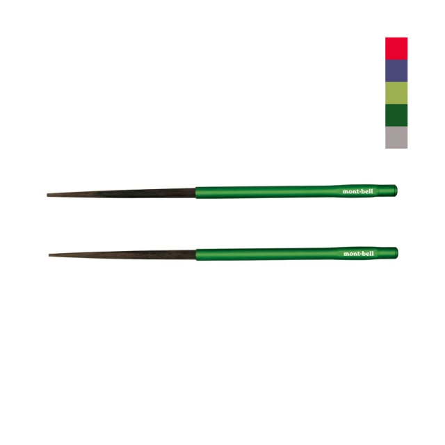 Mont-Bell Light Alpine Down Parka 女款連帽羽絨外套/羽絨衣800FP 1101607 歷史價格詳細信息