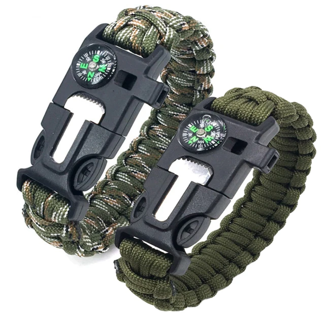 【寶盒百貨】2入4cm內大型無痕伸縮桿夾 黏貼螺絲兩用支架(窗簾桿固定夾 開扣式設計 門簾桿 伸縮桿固定器) 歷史價格詳細信息