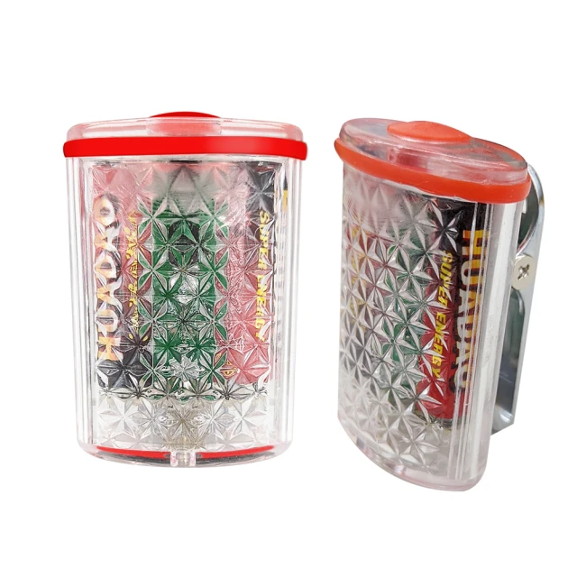 夜燈 夜間照明燈 自行車燈 爆閃肩燈 夜跑警示肩夾閃光燈 肩燈 B-FRL1 歷史價格詳細信息