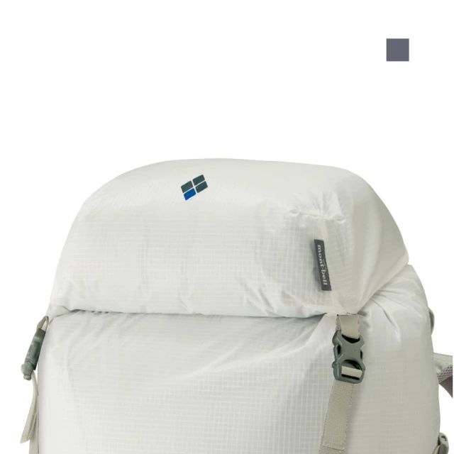 Mont-Bell 背包轉印貼紙 Bag Sticker 鳥類貼紙 1124647 歷史價格詳細信息