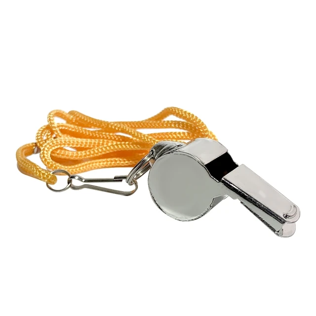 【生活King】10人份304不鏽鋼蒸層(23cm) 歷史價格詳細信息