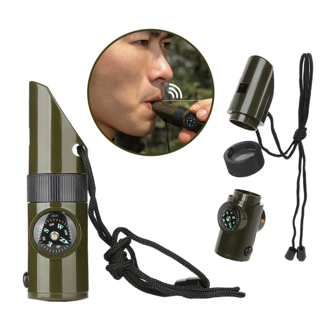 【YOLU】多功能磁吸壁掛彩屏電子溫濕度計 自動檢測溫濕度器(LED電子數字時鐘/鬧鐘/日曆) 歷史價格詳細信息