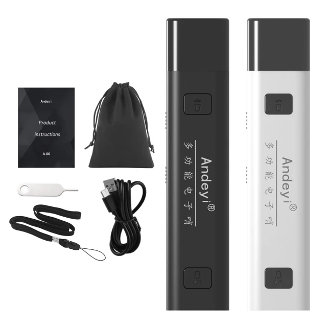 【優選】電子氣壓計溫度計溼度計檢測記錄儀帶usb冷鏈 歷史價格詳細信息