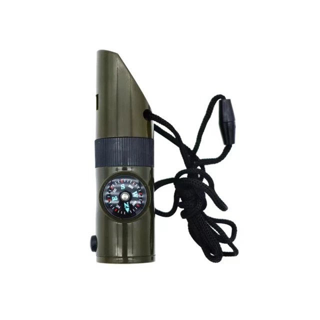 應急用求生毯(金/銀雙色)-5入組(大尺吋)-超值版 歷史價格詳細信息