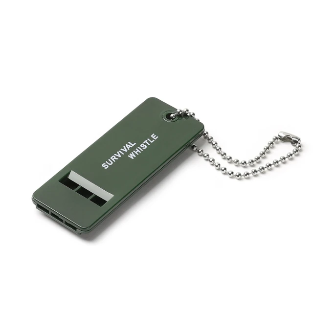 【Chill Outdoor】多功能 車內伸縮掛衣繩 自由伸縮 掛衣繩/彈力繩/露營繩/晾衣繩/曬衣繩 歷史價格詳細信息