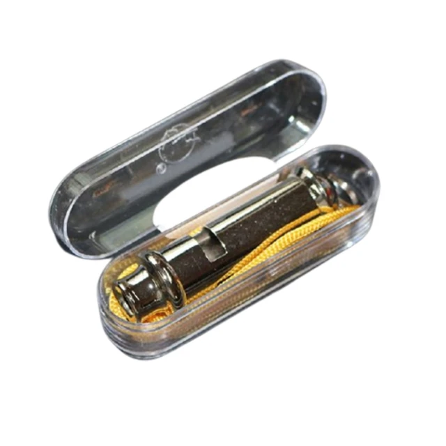 【塔克百貨】洗澡玩具 baby shark 鯊魚寶寶 大魚吃小魚 鯊魚吃小魚 幼兒玩具 沐浴 鯊魚玩具 歷史價格詳細信息