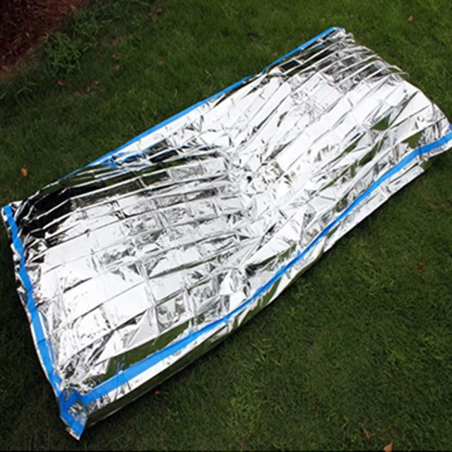 【Xavagear】戶外登山休閒運動防曬冰絲護手指套 袖套 白 歷史價格詳細信息