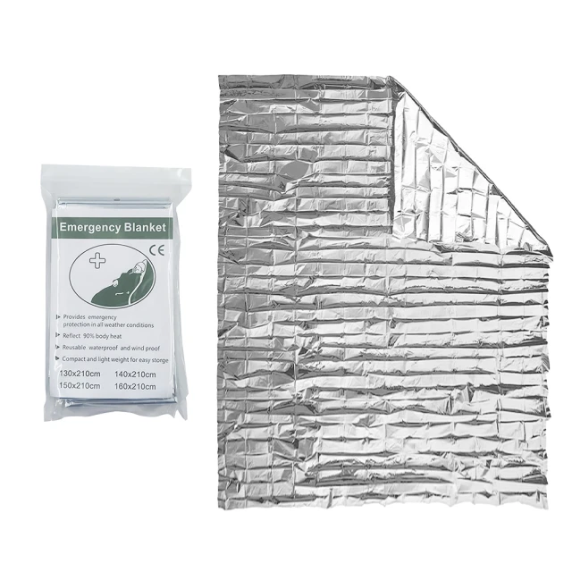 戶外應急救援牛津布防風雨棚電力電網綠色工程施工地充氣帳篷 歷史價格詳細信息