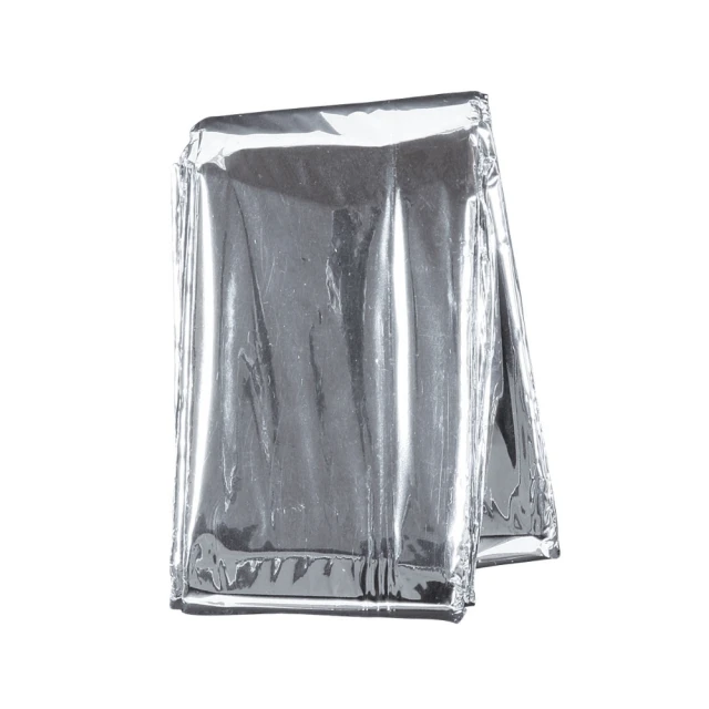 [Mont-Bell] Emergency Sheet 緊急防失溫求生毯 (1124306) 歷史價格詳細信息