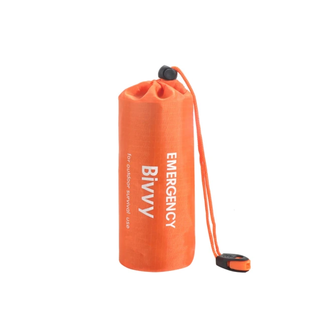 應急用求生毯(金/銀雙色)-5入組(大尺吋)-超值版 歷史價格詳細信息