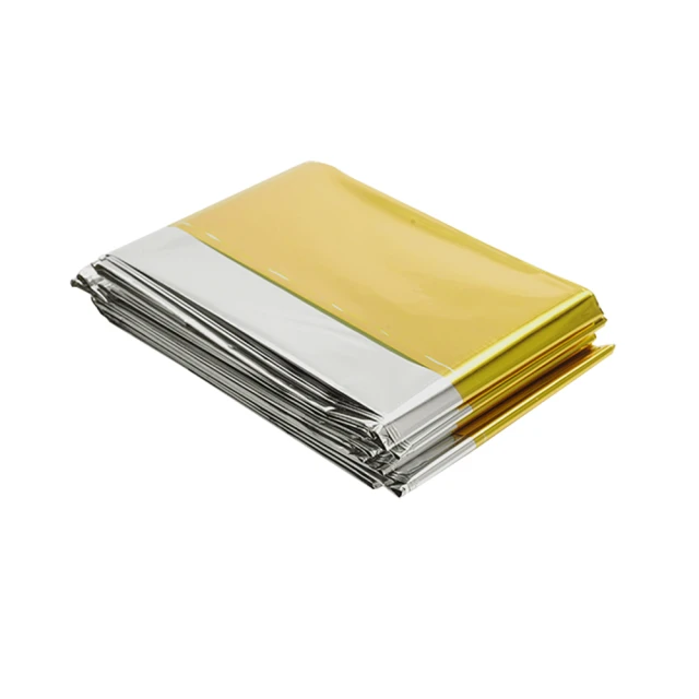 多功能地墊毯防滑三角固定貼 歷史價格詳細信息