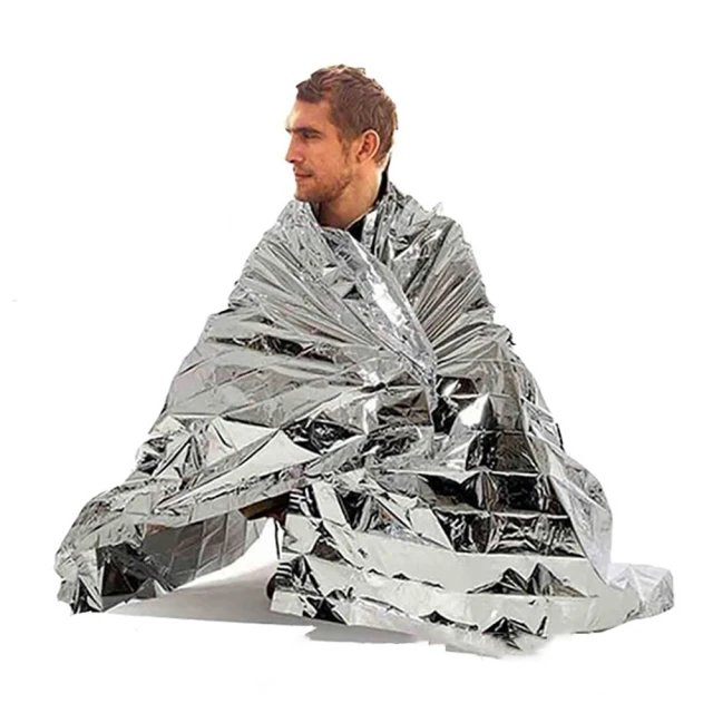 【ROYALLIN 蘿林嚴選】棉被固定器8入(床單防滑固定器) 歷史價格詳細信息