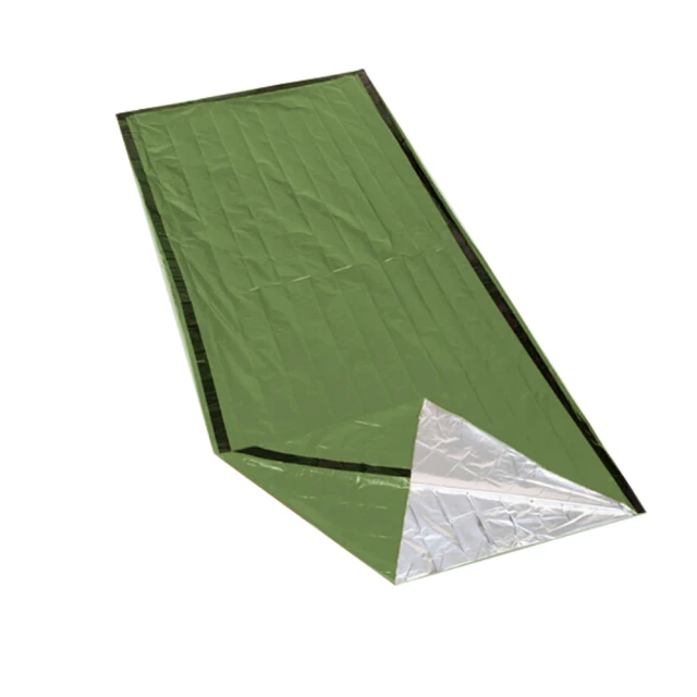 ADISI 緊急救難雨衣【迷彩/銀色】AS23088 歷史價格詳細信息