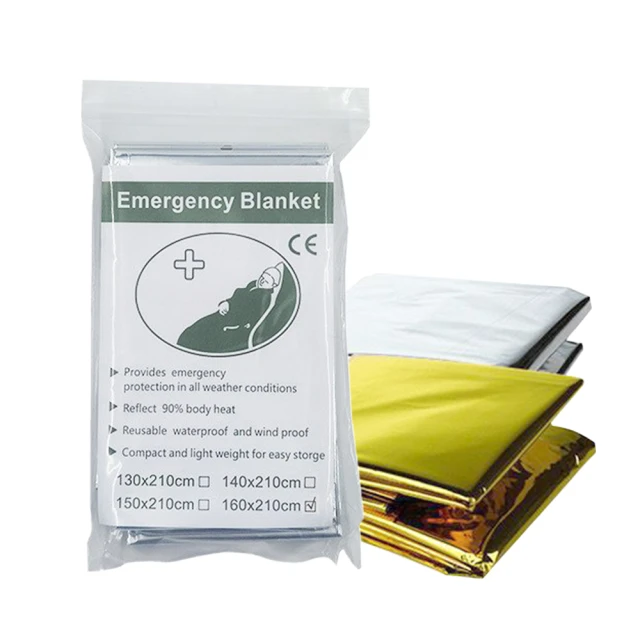 【SYU】LED護眼檯燈 輕巧便攜 三段燈光可調(充電檯燈 床頭燈 LED檯燈 小檯燈) 歷史價格詳細信息