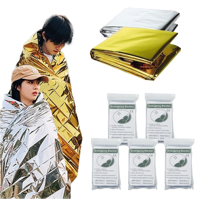 (5入組)運動止汗頭巾【AH-185A】運動止汗帶 舒適止汗帶 運動排汗帶 運動頭帶 歷史價格詳細信息