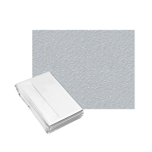 【DREAMCATCHER】紅外線測溫槍 標準款(紅外線溫度計 測溫槍 溫度槍 溫度計 測溫 油溫槍 紅外線測溫 烘焙) 歷史價格詳細信息