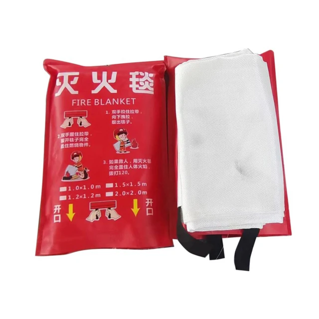 酒店學校養殖場集中供水供暖採暖項目工程用太陽能平板集熱器 歷史價格詳細信息