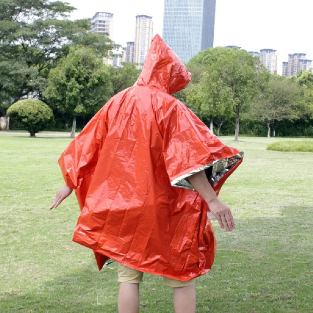 [急救髮膜1+1分享組] MOROCCAN OIL 優油高效保濕髮膜(250ml*2) 歷史價格詳細信息