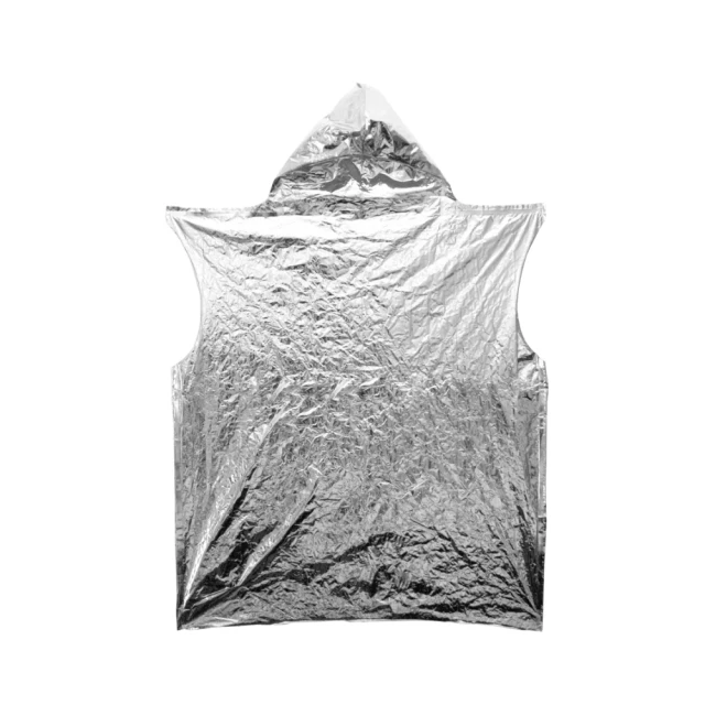 【COGHLAN’S】1000 超輕營釘 4入(馬布谷戶外) 歷史價格詳細信息