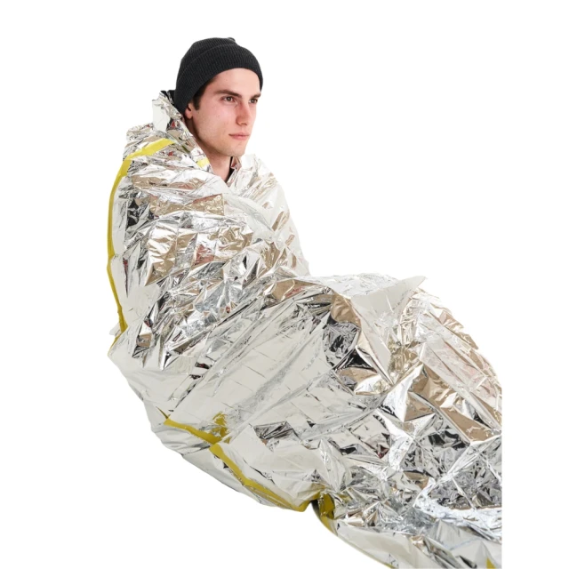 【COGHLAN’S】1000 超輕營釘 4入(馬布谷戶外) 歷史價格詳細信息