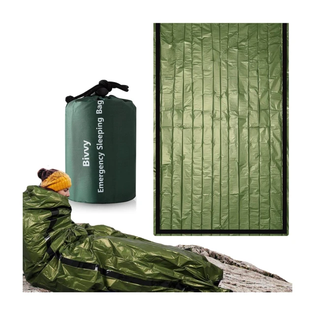 【Ahoye】高清Wifi無線內視鏡 (300cm) IP67防水 適用於所有設備裝置 歷史價格詳細信息