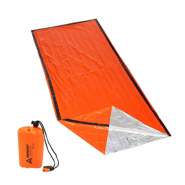 【ADISI】山毛櫸六人庭院帳地布AT16093-1(專用地布、戶外露營、帳棚、六人) 歷史價格詳細信息