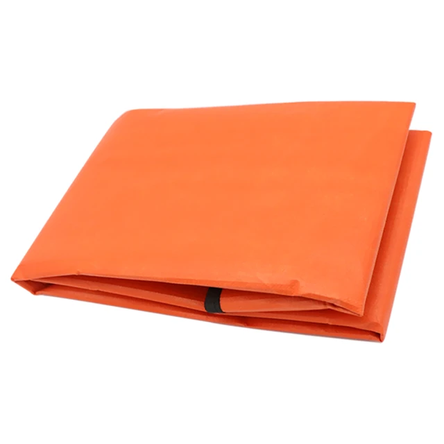 多功能地墊毯防滑三角固定貼 歷史價格詳細信息