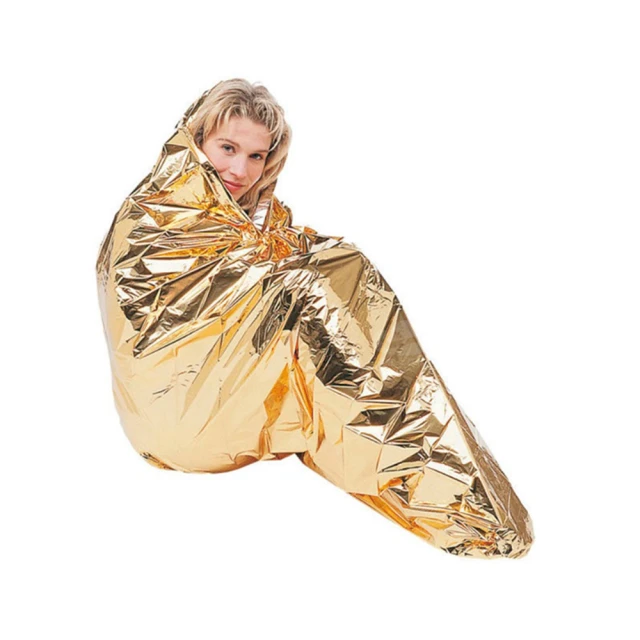 5入野生動物模型(中型)(硬偏軟材質)(安全塑料)(YS8006) 歷史價格詳細信息